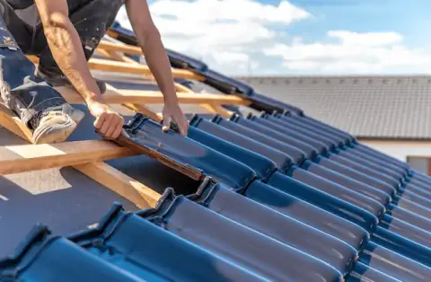 Couverture - Luriecq